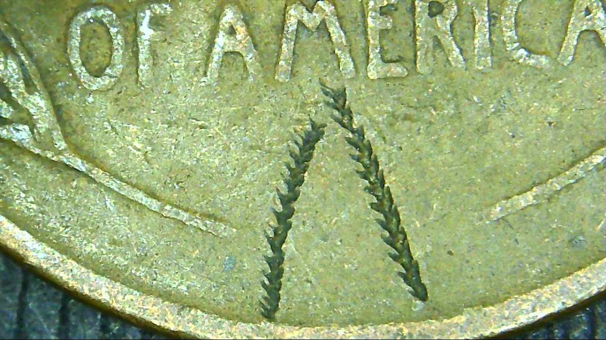 1942-D-Penny-PMD-But-From-What-?
